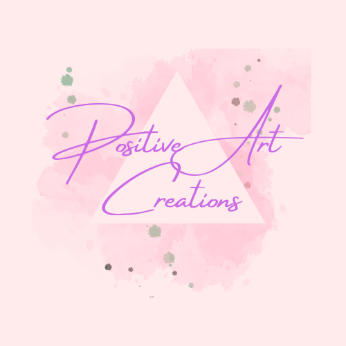 Positive Art Creations